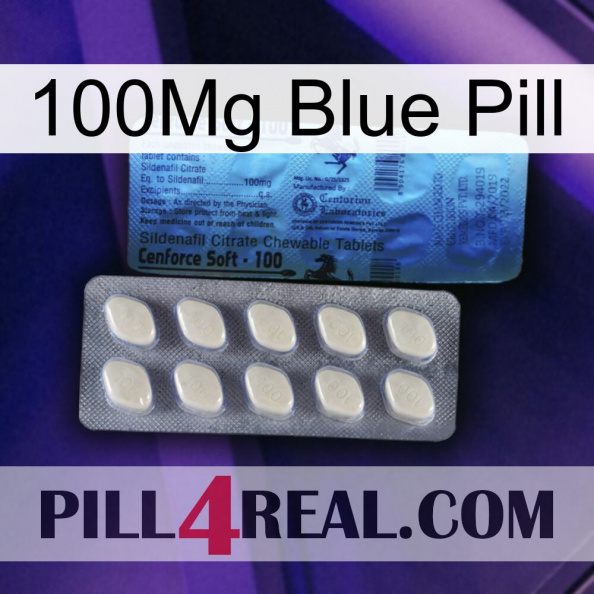 100Mg Blue Pill 34.jpg